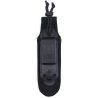 Porte-bâton de défense télescopique Neo GK Pro