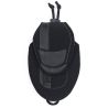 Porte-menottes GM Neo GK Pro