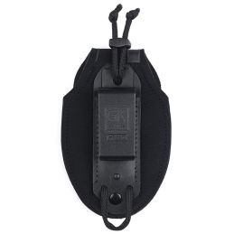 Porte-menottes GM Neo GK Pro
