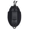 Porte-menottes GM Neo GK Pro