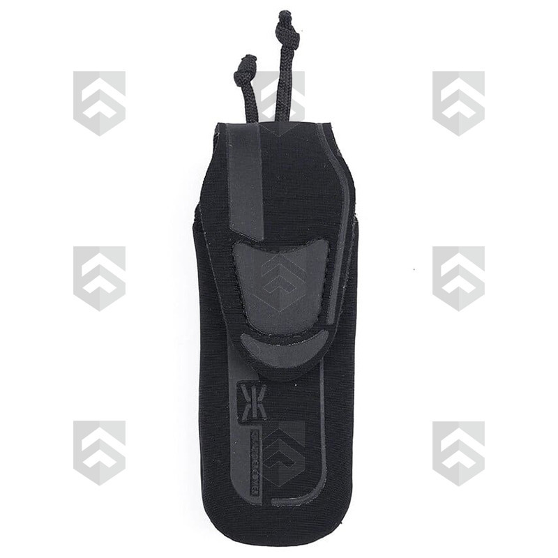 Porte-Chargeur Neo Undercover GK Pro