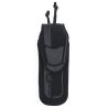 Porte-Chargeur Neo Undercover GK Pro