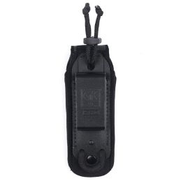 Porte-Chargeur Neo Undercover GK Pro