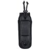 Porte-Chargeur Neo Undercover GK Pro