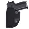 Holster Inside Discret Neo Undercover GK Pro pour automatique 