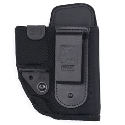 Holster Inside Discret Neo Undercover GK Pro pour automatique 