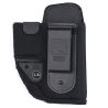 Holster Inside Discret Neo Undercover GK Pro pour automatique 