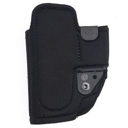 Holster Inside Discret Neo Undercover GK Pro pour automatique 