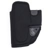 Holster Inside Discret Neo Undercover GK Pro pour automatique 