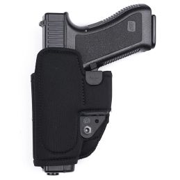 Holster Inside Discret Neo Undercover GK Pro pour automatique 