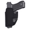 Holster Inside Discret Neo Undercover GK Pro pour automatique 