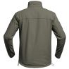 Veste Softshell Fighter A10 Equipment Vert OD