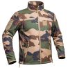 Veste Softshell Fighter A10 Equipment Cam C.E.
