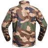 Veste Softshell Fighter A10 Equipment Cam C.E.