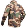 Veste Softshell Fighter A10 Equipment Cam C.E.