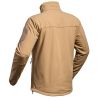 Veste Softshell Fighter A10 Equipment Tan