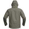 Veste Softshell Fighter V2 A10 Equipment Vert OD