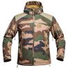 Veste Softshell Fighter V2 A10 Equipment Cam C.E.