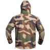 Veste Softshell Fighter V2 A10 Equipment Cam C.E.