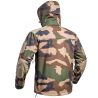 Veste Softshell Fighter V2 A10 Equipment Cam C.E.