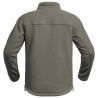 Blouson polaire Fighter A10 Equipment Vert OD