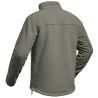 Blouson polaire Fighter A10 Equipment Vert OD