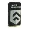 Briquet Tempête Rechargeable Group Army Store