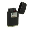 Briquet Tempête Rechargeable Group Army Store