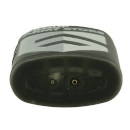 Briquet Tempête Rechargeable Group Army Store