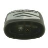 Briquet Tempête Rechargeable Group Army Store