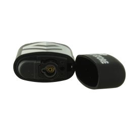 Briquet Tempête Rechargeable Group Army Store