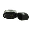 Briquet Tempête Rechargeable Group Army Store