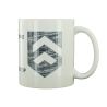 Mug en Céramique 32,5 cl Group Army Store