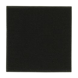 Patch 3D Group Army Store