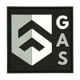 Patch 3D Group Army Store