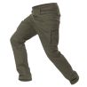 Pantalon Rogue Ripstop GK Pro Vert OD