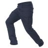 Pantalon Rogue Ripstop GK Pro Bleu Marine