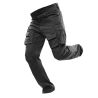 Pantalon Survivor Ripstop GK Pro Noir