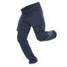 Pantalon Survivor Ripstop GK Pro Bleu Marine