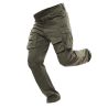 Pantalon Survivor Ripstop GK Pro Vert OD