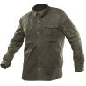 Chemise Rogue Ripstop GK Pro Vert OD