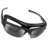 Lunettes Balistiques Ozone WILEY X Verres Gris Fumé Captivate