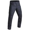Pantalon de combat Fighter A10 Equipment Bleu Marine