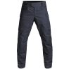 Pantalon de combat Fighter A10 Equipment Bleu Marine
