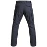Pantalon de combat Fighter A10 Equipment Bleu Marine
