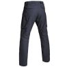 Pantalon de combat Fighter A10 Equipment Bleu Marine