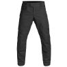Pantalon de combat Fighter A10 Equipment Noir