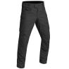 Pantalon de combat Fighter A10 Equipment Noir