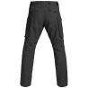 Pantalon de combat Fighter A10 Equipment Noir