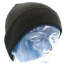 Bonnet Thinsulate Vert (Oliv Drad)